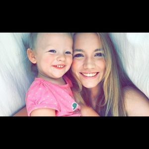 Meet your Posher, Kansas